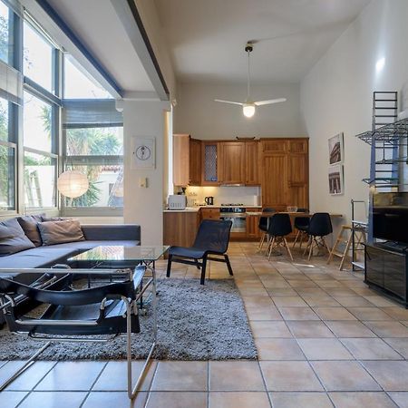 A Beautiful 2 Bdr House In The Heart Of Plaka Villa Athena Bagian luar foto